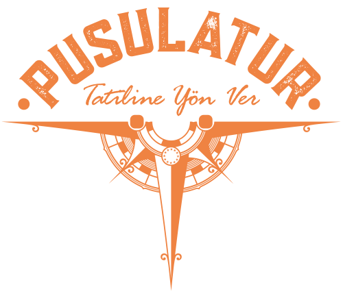 Pusula Tur